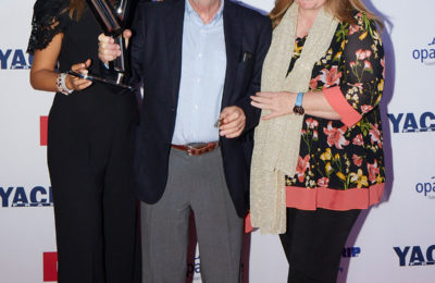 _28A3062-photocall-world-yachts-trophies-2019
